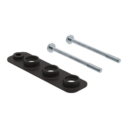 Festo Seal VABD-L1-14X-S-G18 VABD-L1-14X-S-G18